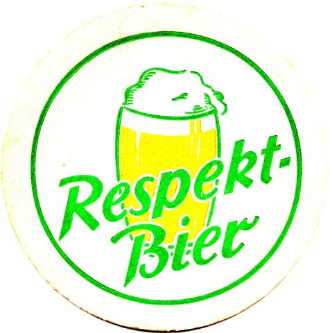 drachselsried reg-by schloss rund 1b (215-respekt bier-grngelb)